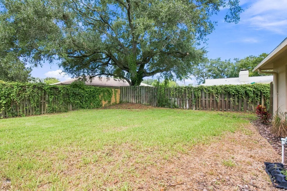 2761 WESTCHESTER DRIVE Clearwater, FL 33761