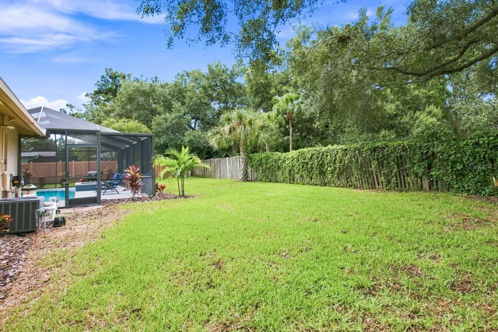 2761 WESTCHESTER DRIVE Clearwater, FL 33761