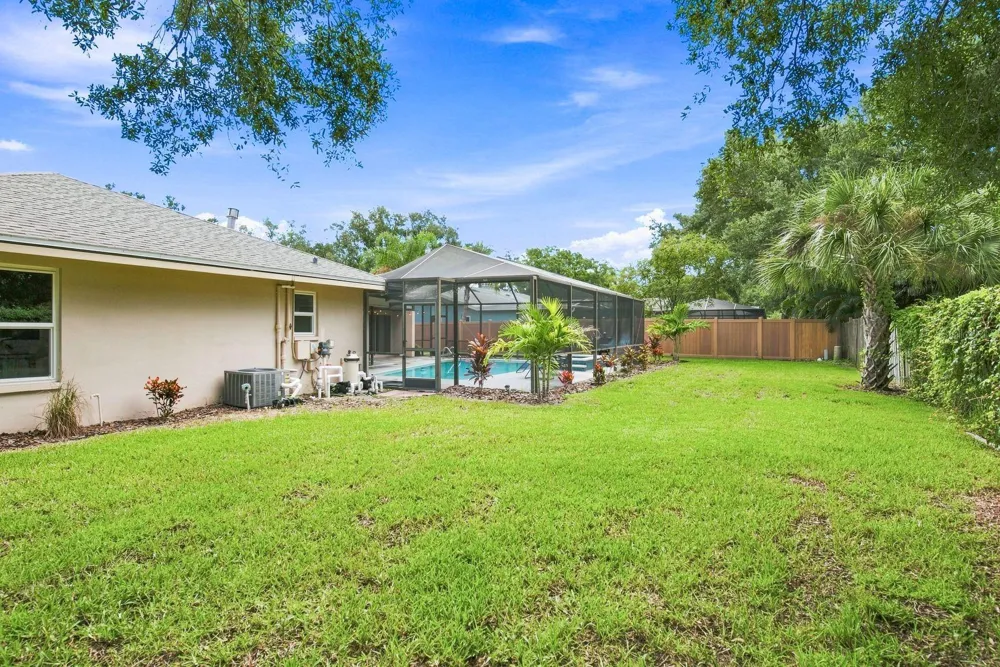 2761 WESTCHESTER DRIVE Clearwater, FL 33761
