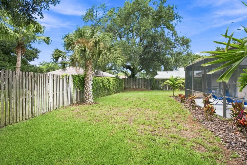 2761 WESTCHESTER DRIVE Clearwater, FL 33761