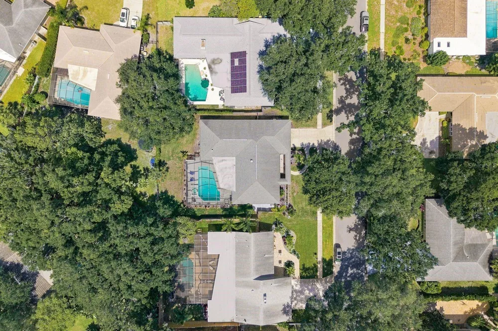 2761 WESTCHESTER DRIVE Clearwater, FL 33761