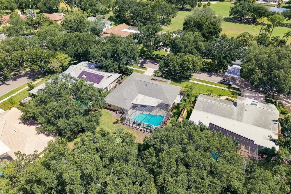 2761 WESTCHESTER DRIVE Clearwater, FL 33761