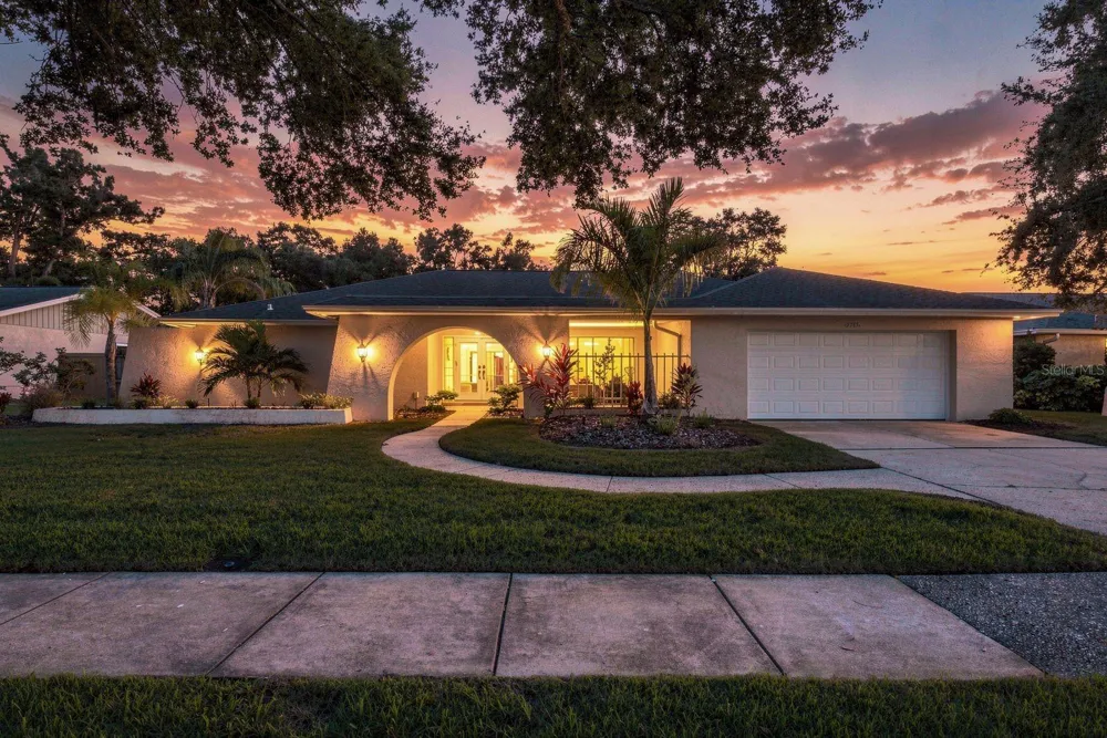 2761 WESTCHESTER DRIVE Clearwater, FL 33761