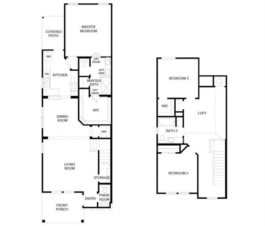 417 Katmai Circle Pflugerville, TX 78660