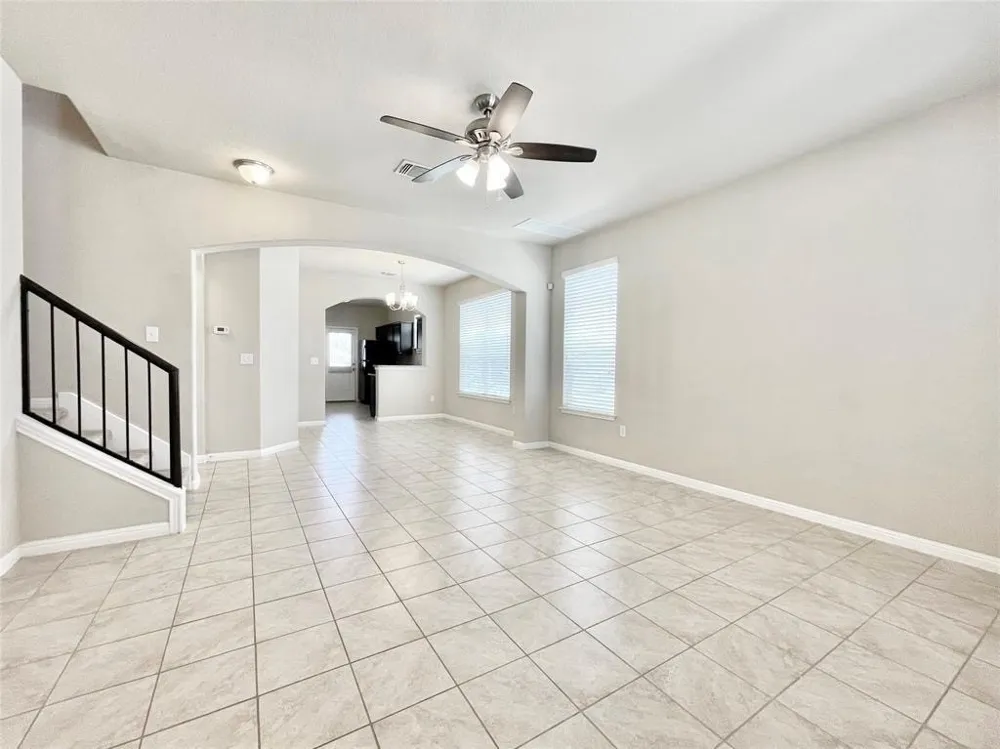 417 Katmai Circle Pflugerville, TX 78660