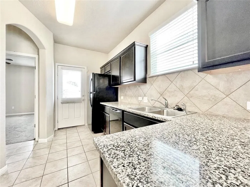 417 Katmai Circle Pflugerville, TX 78660