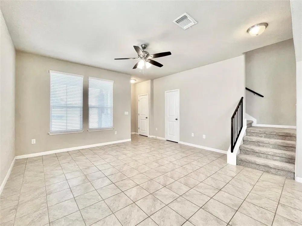 417 Katmai Circle Pflugerville, TX 78660