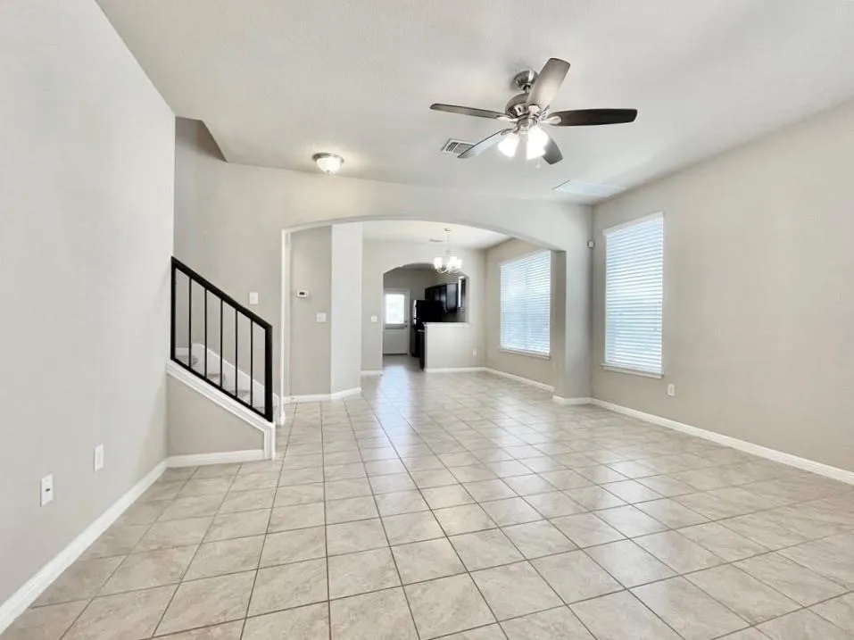 417 Katmai Circle Pflugerville, TX 78660