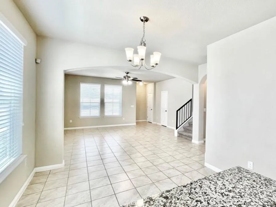 417 Katmai Circle Pflugerville, TX 78660