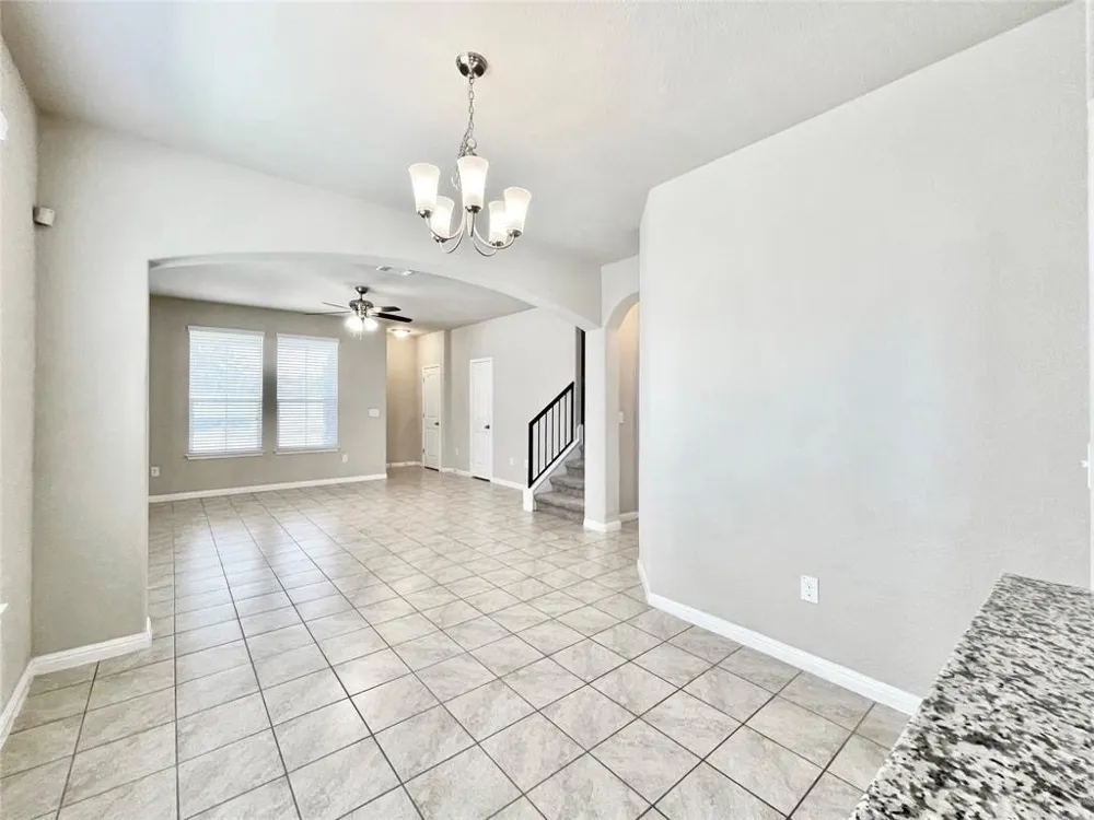 417 Katmai Circle Pflugerville, TX 78660