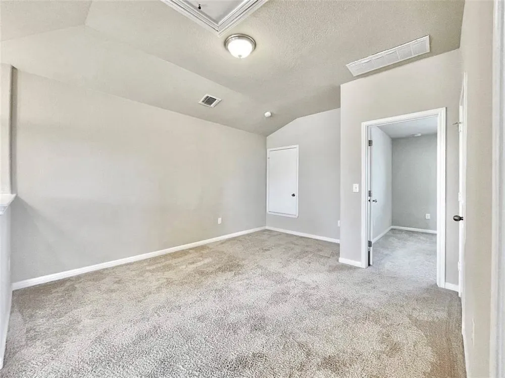 417 Katmai Circle Pflugerville, TX 78660