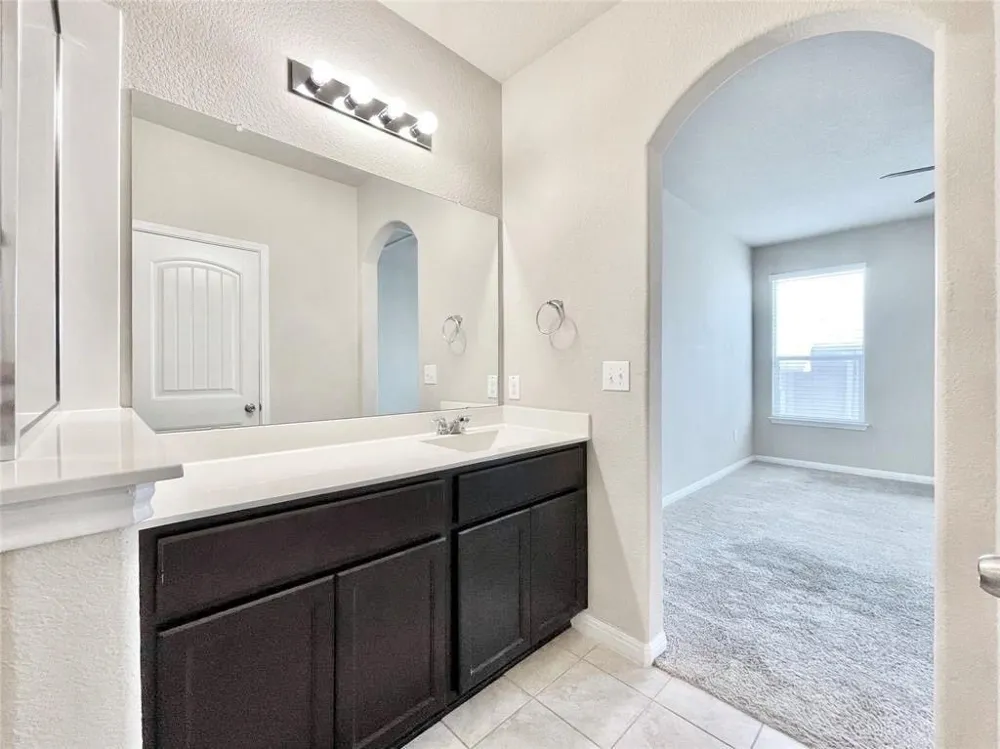 417 Katmai Circle Pflugerville, TX 78660