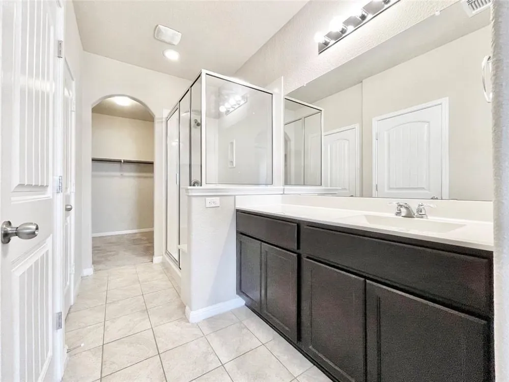 417 Katmai Circle Pflugerville, TX 78660