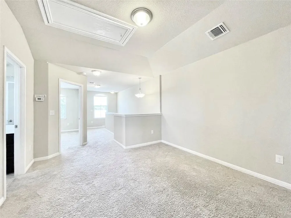 417 Katmai Circle Pflugerville, TX 78660