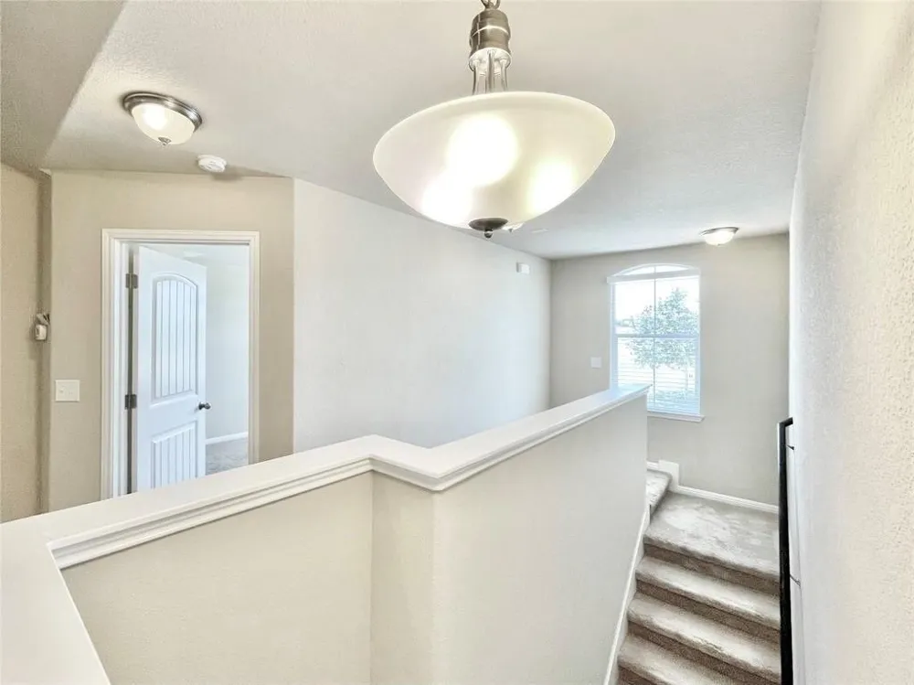 417 Katmai Circle Pflugerville, TX 78660