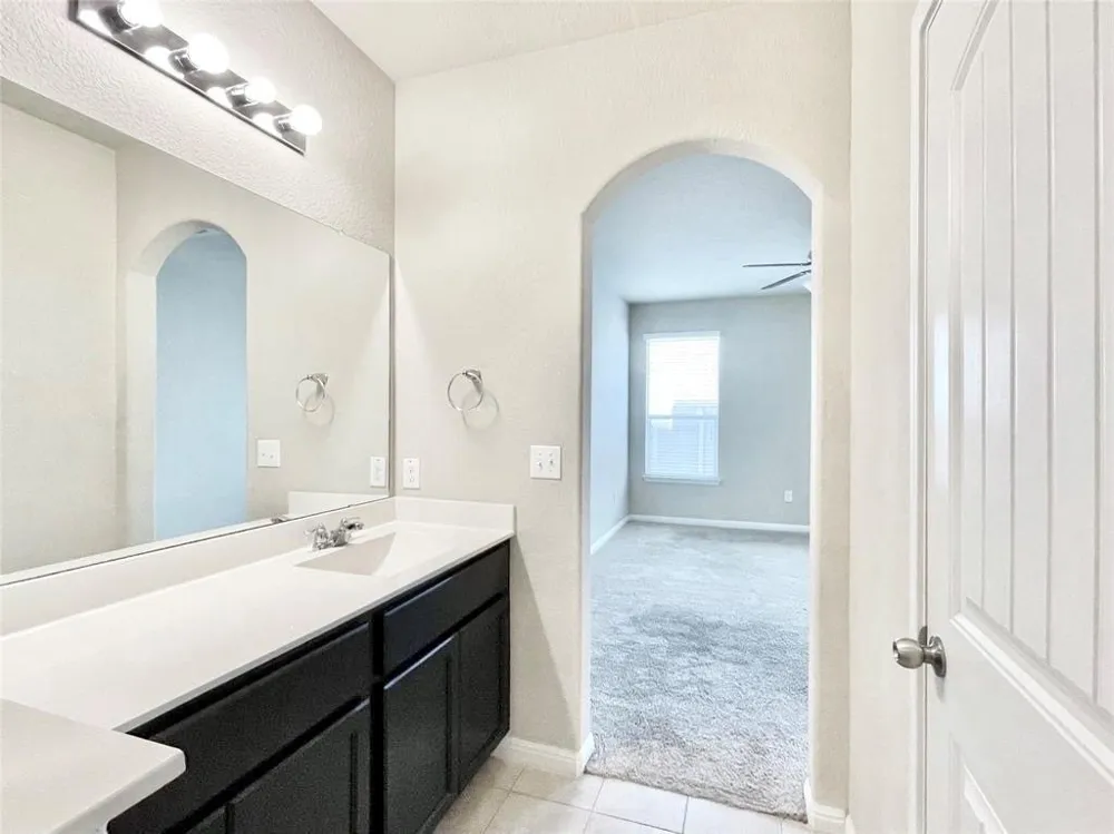 417 Katmai Circle Pflugerville, TX 78660