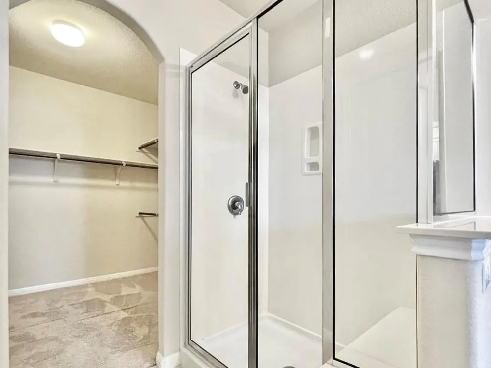 417 Katmai Circle Pflugerville, TX 78660