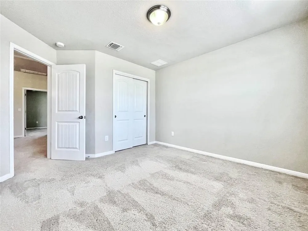 417 Katmai Circle Pflugerville, TX 78660