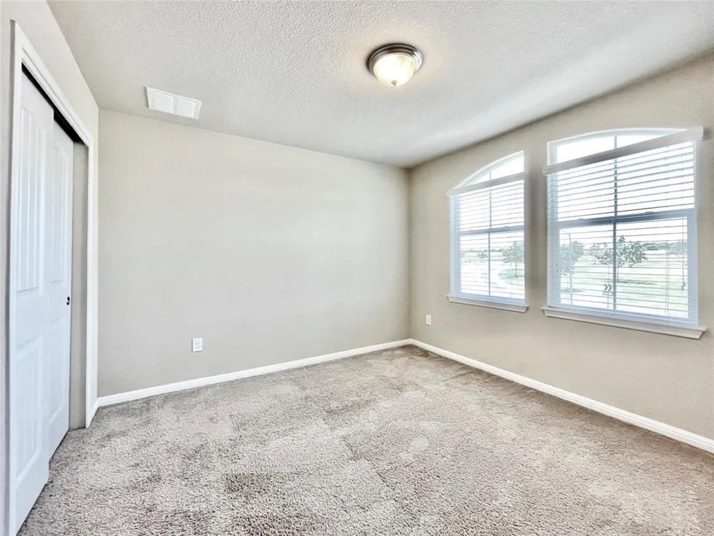 417 Katmai Circle Pflugerville, TX 78660