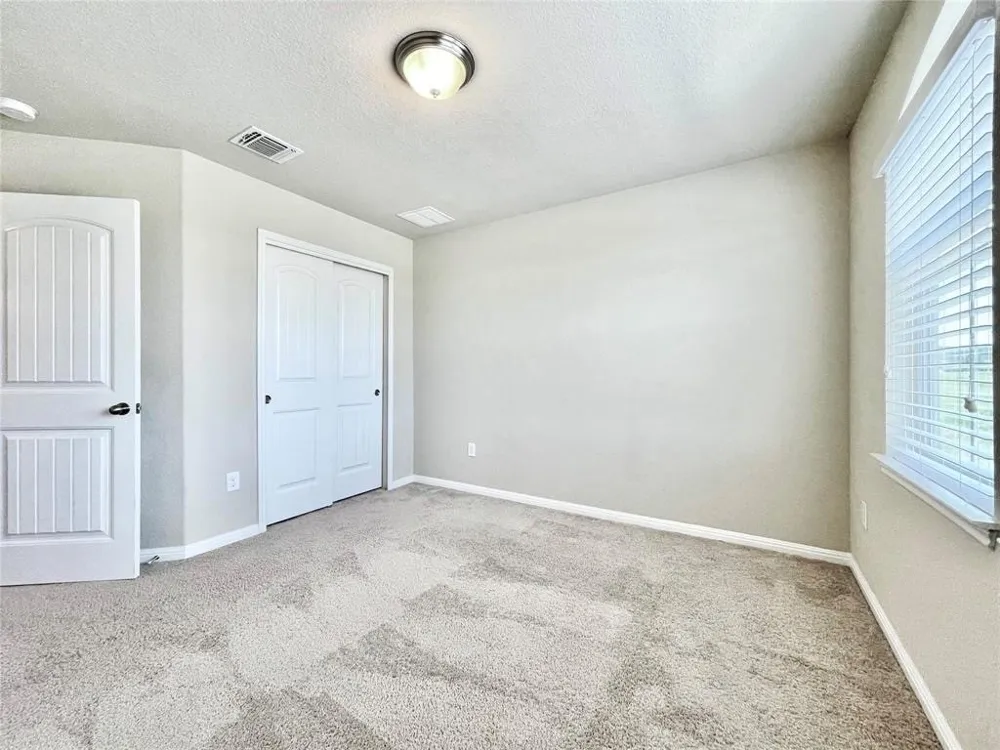417 Katmai Circle Pflugerville, TX 78660