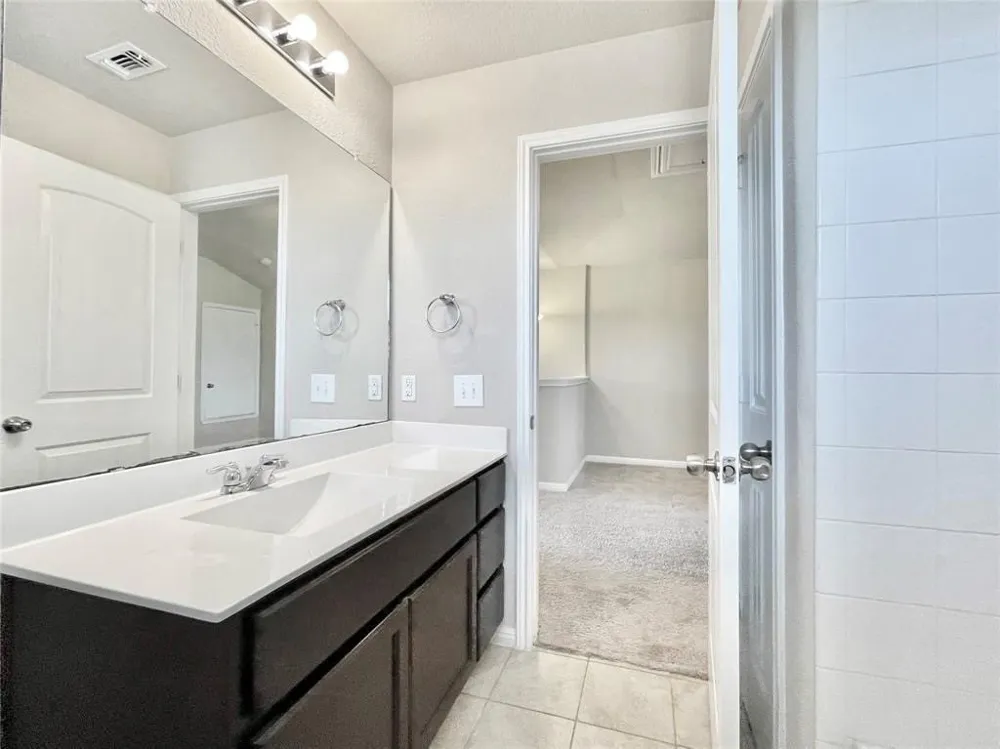 417 Katmai Circle Pflugerville, TX 78660