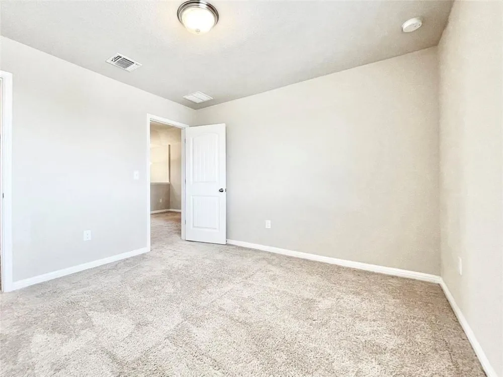417 Katmai Circle Pflugerville, TX 78660