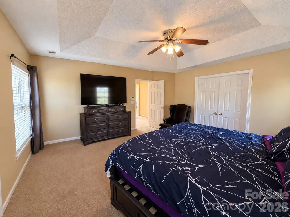 4912 Alenja Lane Raleigh, NC 27616