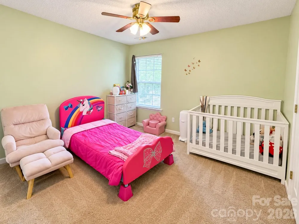 4912 Alenja Lane Raleigh, NC 27616