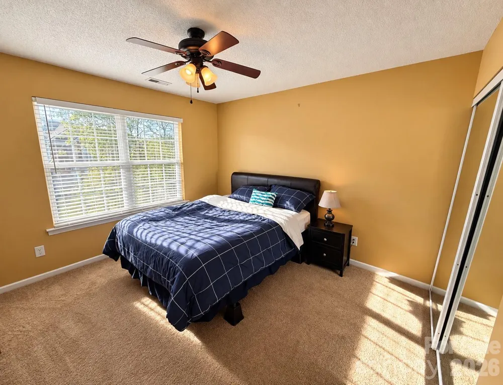 4912 Alenja Lane Raleigh, NC 27616