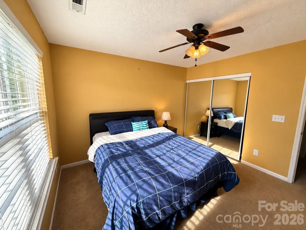 4912 Alenja Lane Raleigh, NC 27616