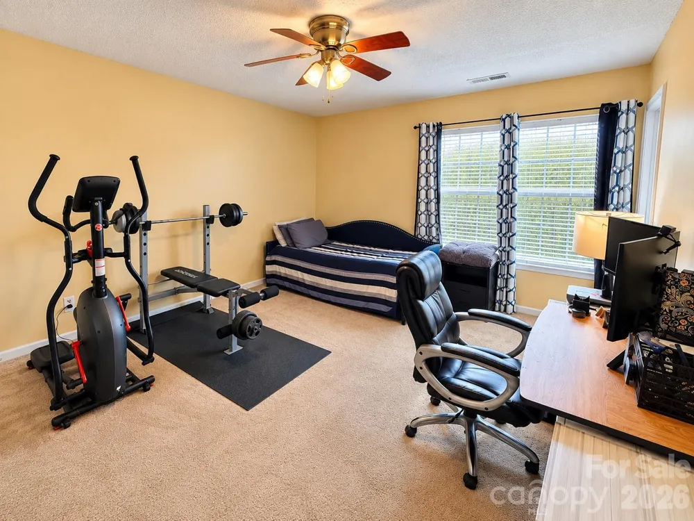 4912 Alenja Lane Raleigh, NC 27616