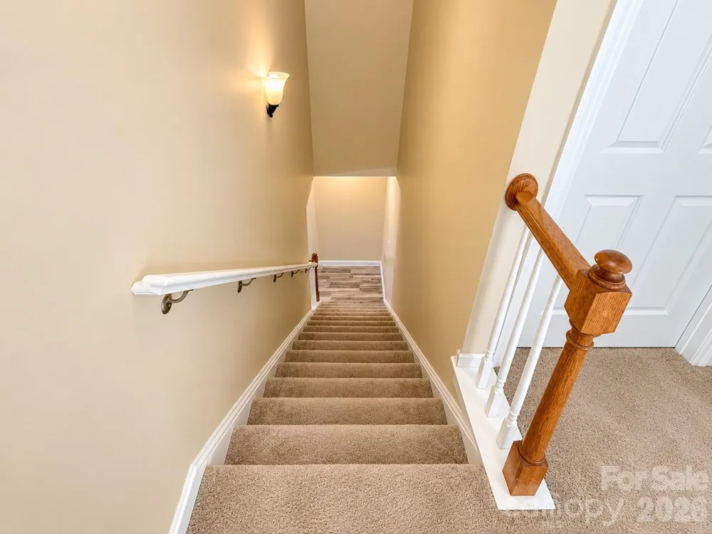 4912 Alenja Lane Raleigh, NC 27616