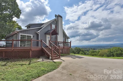 3459 Billings Hill Church Road