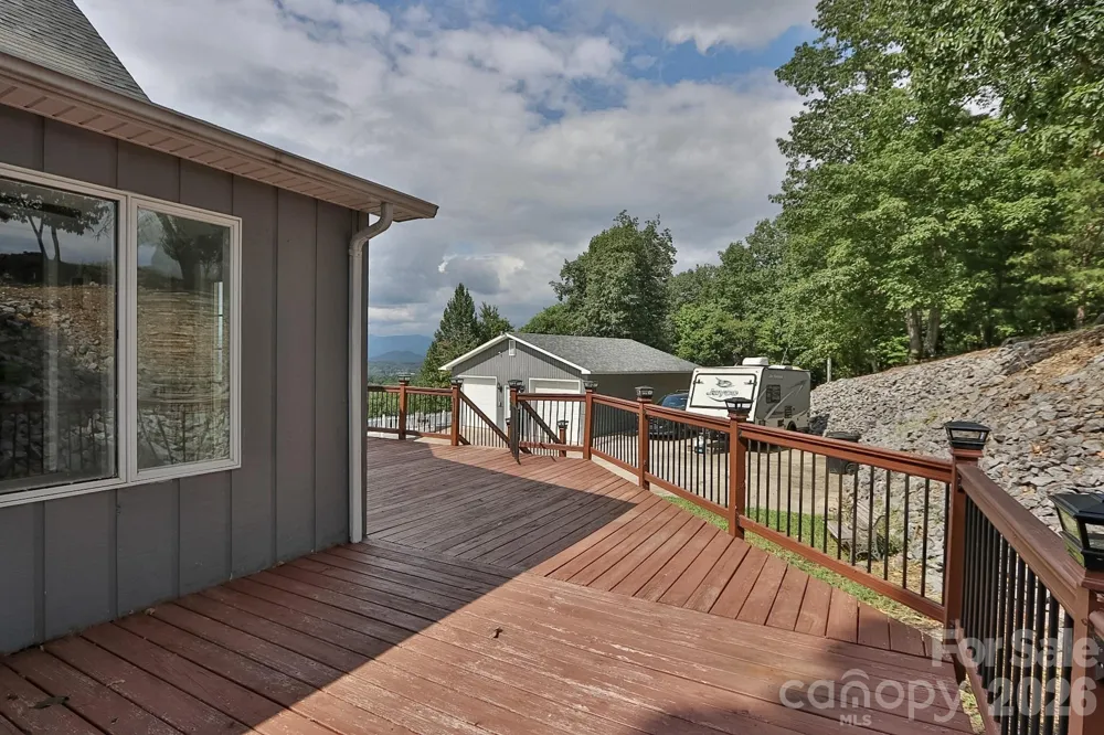 3459 Billings Hill Church Road Traphill, NC 28685