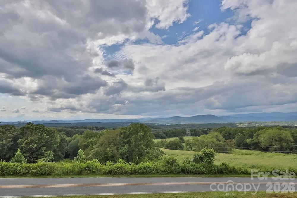 3459 Billings Hill Church Road Traphill, NC 28685