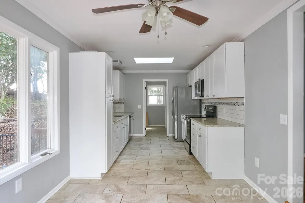 3459 Billings Hill Church Road Traphill, NC 28685