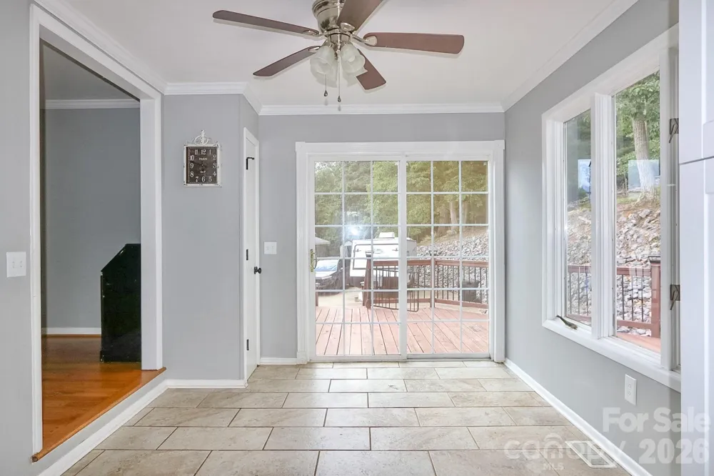 3459 Billings Hill Church Road Traphill, NC 28685