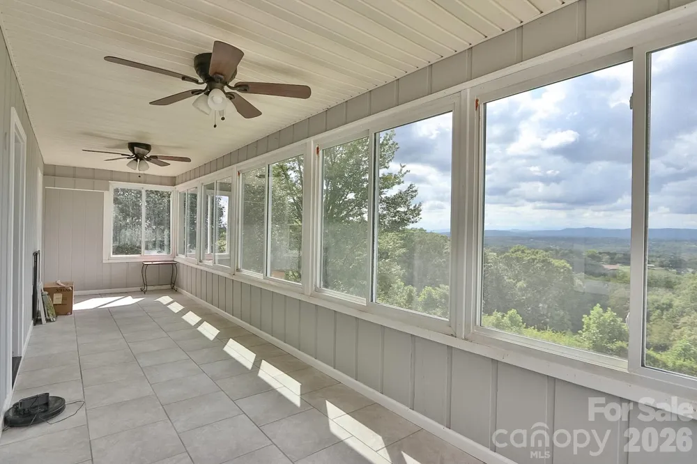 3459 Billings Hill Church Road Traphill, NC 28685