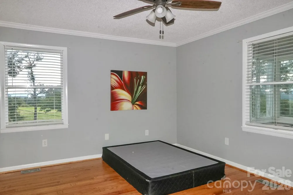 3459 Billings Hill Church Road Traphill, NC 28685