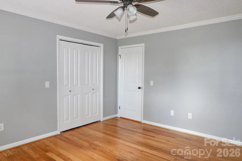 3459 Billings Hill Church Road Traphill, NC 28685