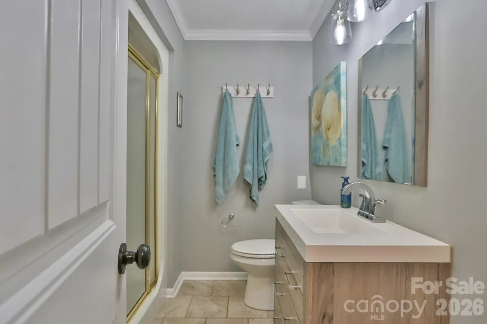 3459 Billings Hill Church Road Traphill, NC 28685