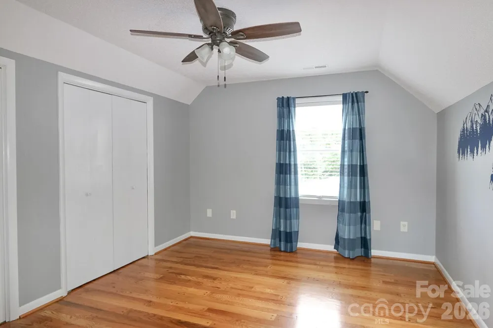 3459 Billings Hill Church Road Traphill, NC 28685