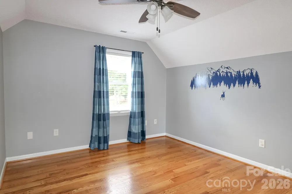 3459 Billings Hill Church Road Traphill, NC 28685