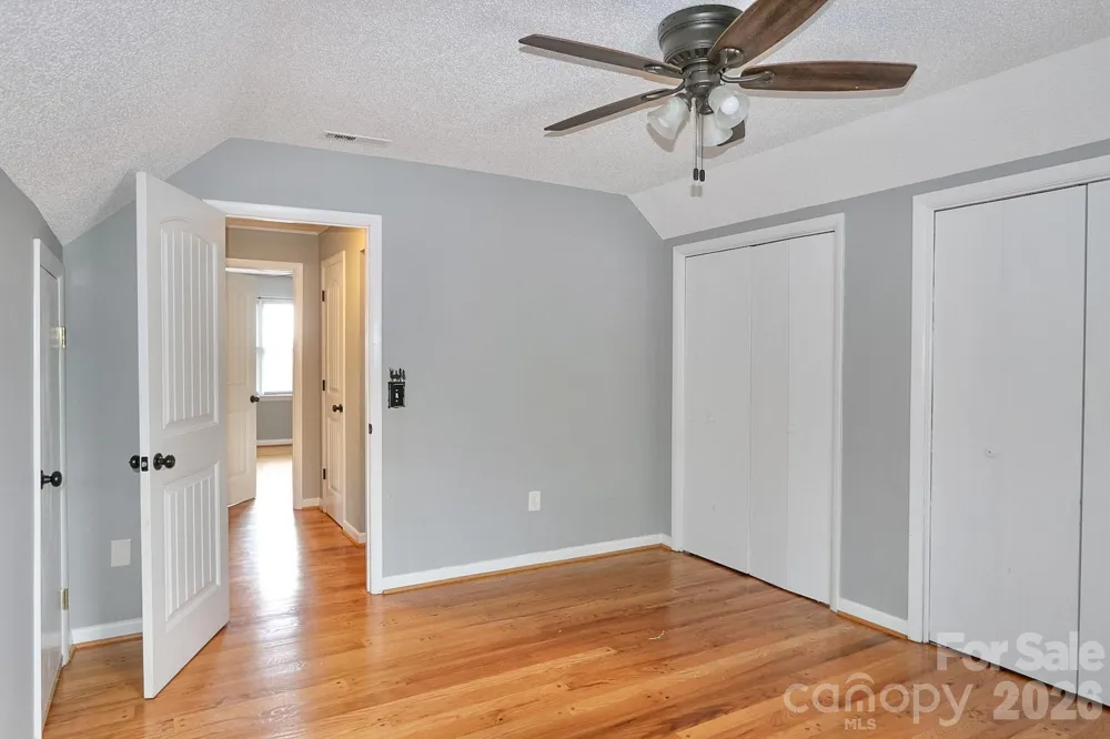 3459 Billings Hill Church Road Traphill, NC 28685
