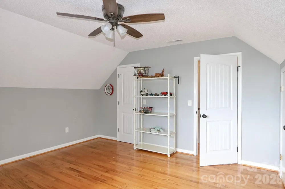 3459 Billings Hill Church Road Traphill, NC 28685