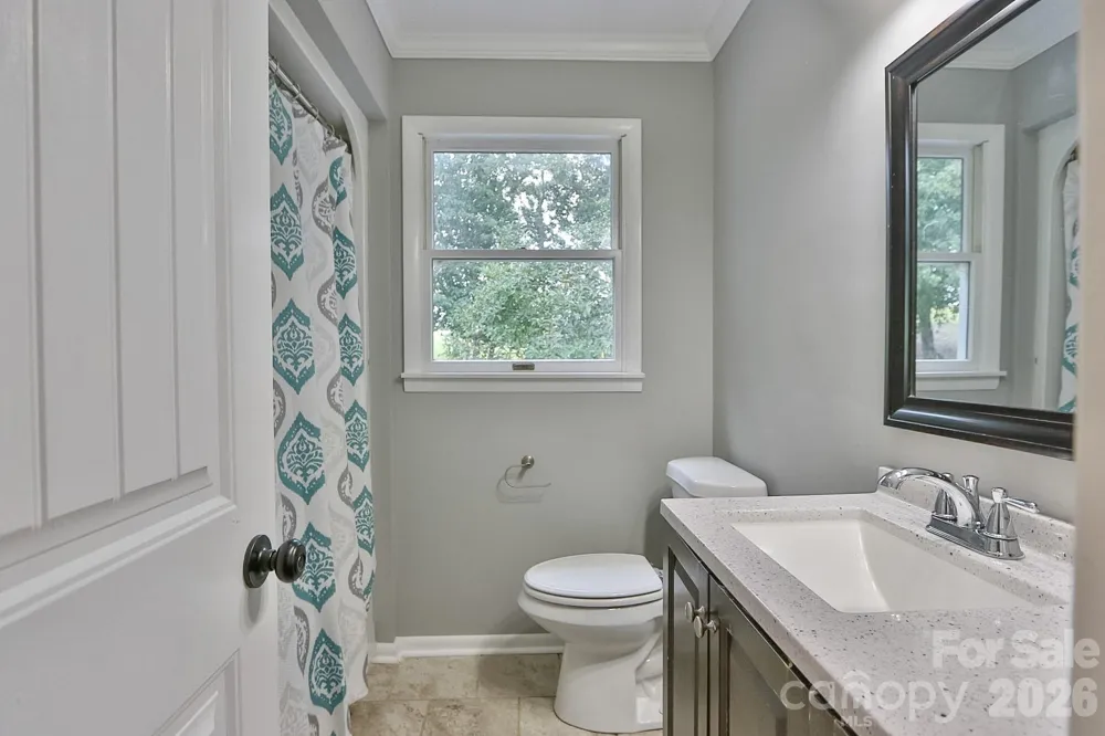 3459 Billings Hill Church Road Traphill, NC 28685