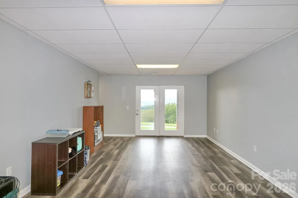 3459 Billings Hill Church Road Traphill, NC 28685