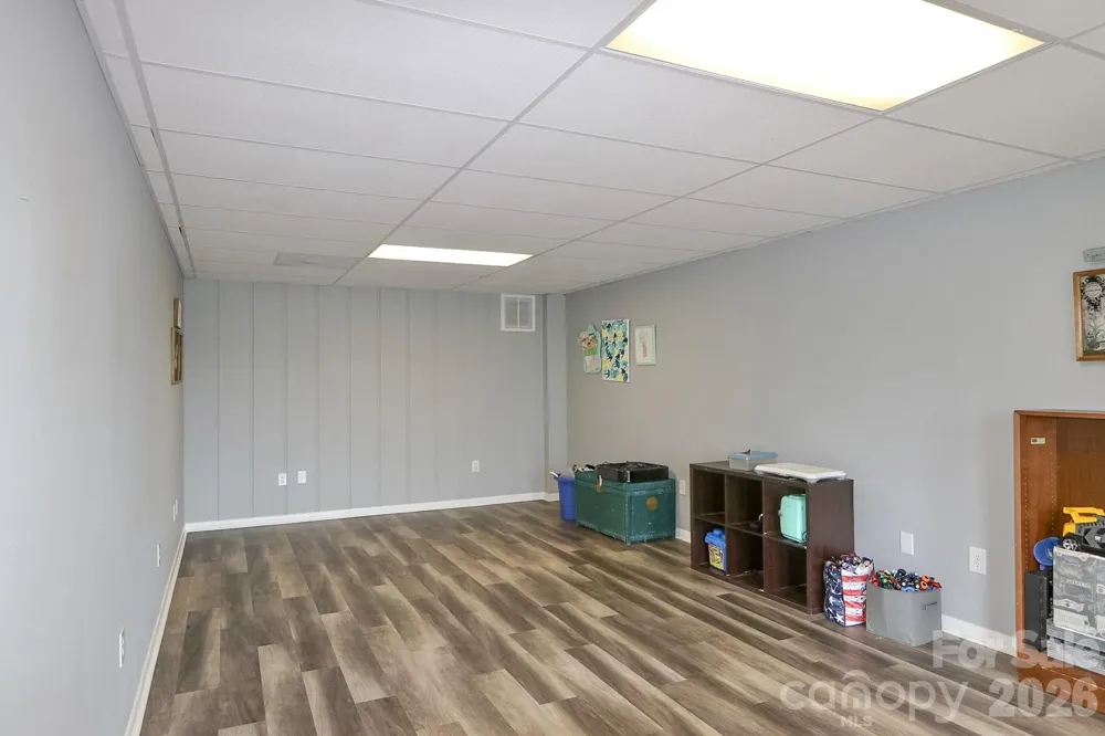 3459 Billings Hill Church Road Traphill, NC 28685