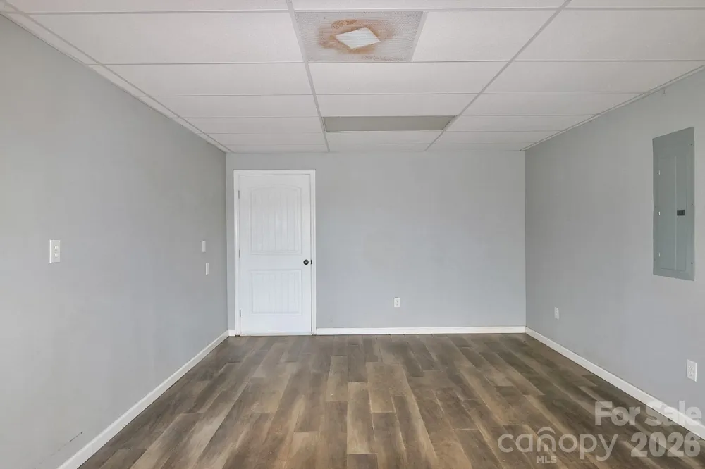 3459 Billings Hill Church Road Traphill, NC 28685