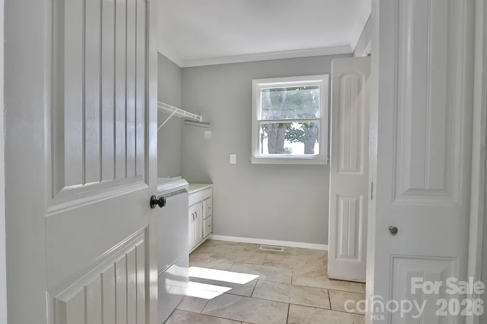 3459 Billings Hill Church Road Traphill, NC 28685